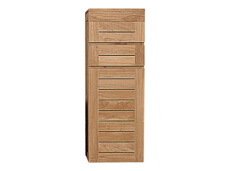 rbm2413-badezimmer-spiegel-haengewaschtisch-haengeschrank-massivholz-teakholz-badmoebel-set-milano-14-3