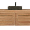 rbm2413-Badezimmer-spiegel-haengewaschtisch-haengeschrank-massivholz-teakholz-badmoebel-set-milano-14-4