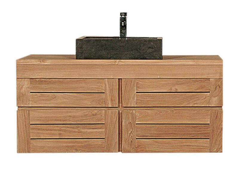 rbm2413-badezimmer-spiegel-haengewaschtisch-haengeschrank-massivholz-teakholz-badmoebel-set-milano-14-4
