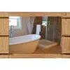 rbm2414-badezimmer-spiegel-haengewaschtisch-haengeschrank-massivholz-teakholz-badmoebel-set-milano-15-4