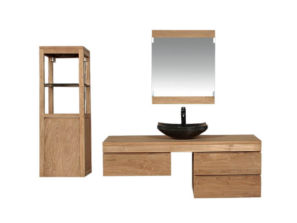 rbm2415-badezimmer-spiegel-haengewaschtisch-haengeschrank-massivholz-teakholz-badmoebel-set-milano-16-1