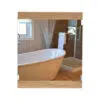 rbm2415-badezimmer-spiegel-haengewaschtisch-haengeschrank-massivholz-teakholz-badmoebel-set-milano-16-2
