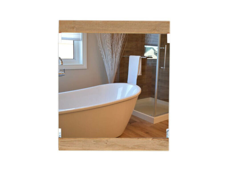 rbm2415-badezimmer-spiegel-haengewaschtisch-haengeschrank-massivholz-teakholz-badmoebel-set-milano-16-2