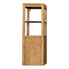 rbm2415-Badezimmer-spiegel-haengewaschtisch-haengeschrank-massivholz-teakholz-badmoebel-set-milano-16-3