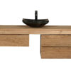 rbm2415-Badezimmer-spiegel-haengewaschtisch-haengeschrank-massivholz-teakholz-badmoebel-set-milano-16-4