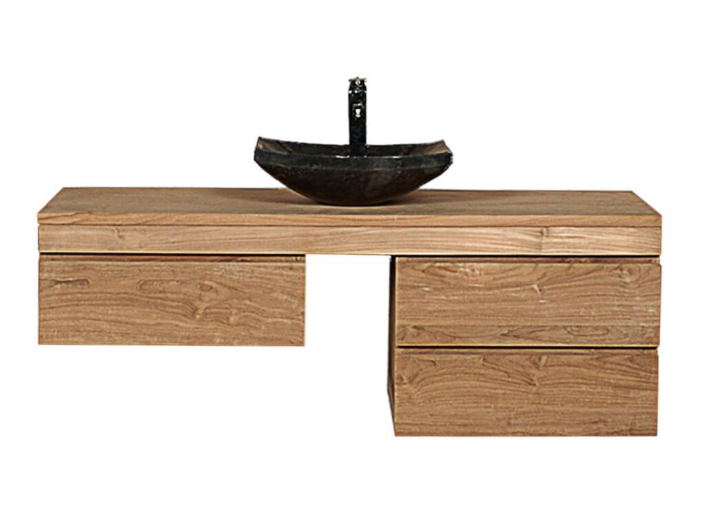 rbm2415-badezimmer-spiegel-haengewaschtisch-haengeschrank-massivholz-teakholz-badmoebel-set-milano-16-4