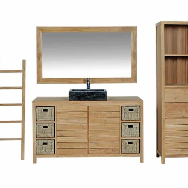 rbm2416-badezimmer-spiegel-waschtisch-hochschrank-handtuchhalter-massivholz-teakholz-badmoebel-set-milano-17-1