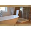 rbm2416-badezimmer-spiegel-waschtisch-hochschrank-handtuchhalter-massivholz-teakholz-badmoebel-set-milano-17-2