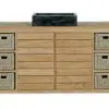 rbm2416-badezimmer-spiegel-waschtisch-hochschrank-handtuchhalter-massivholz-teakholz-badmoebel-set-milano-17-5