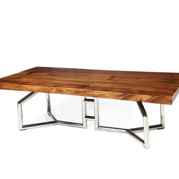 ef1534-holzesstisch-edelstahl-fusse-akazie-esstisch-aversa