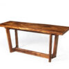 ef1536-massivholz-akazie-sideboard-capena-1