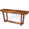 ef1536-massivholz-akazie-sideboard-capena-1
