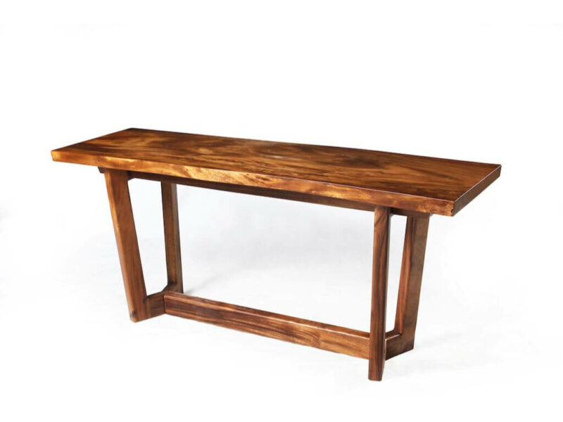 ef1536-massivholz-akazie-sideboard-capena-1