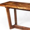 ef1536-massivholz-akazie-sideboard-capena-2