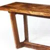 ef1536-massivholz-akazie-sideboard-capena-2
