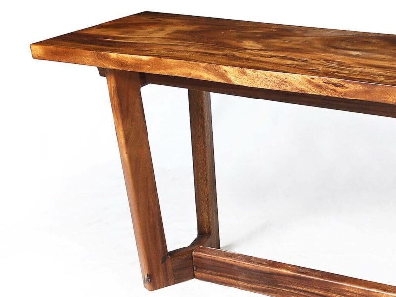 ef1536-massivholz-akazie-sideboard-capena-2