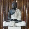 k003-buddha-statue-meditation
