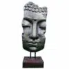 k002-buddha-statue-gesicht1.jpg