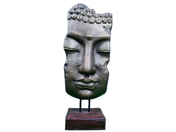 k002-buddha-statue-gesicht1.jpg