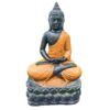 k004-buddha-statue-meditation-schneidersitz