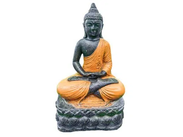 k004-buddha-statue-meditation-schneidersitz