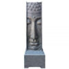 kb025-buddha-brunnen-wasserfall-wasserwand-relif.jpg