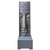 kb025-buddha-brunnen-wasserfall-wasserwand-relif.jpg