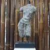k034-buste-mann-torso-figur-statu-antik-lavastein-asian-skulptur-garten-deko.jpg