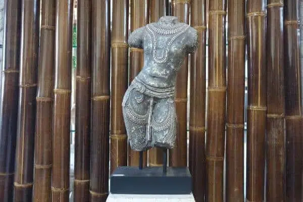 k034-buste-mann-torso-figur-statu-antik-lavastein-asian-skulptur-garten-deko.jpg