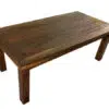 G050-teak-tisch-altholz-bootholz-recycling-couchtisch.jpg