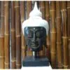 k030-buddha-kopf-lavastein-feng-shui-zen-stein-skulptur.jpg