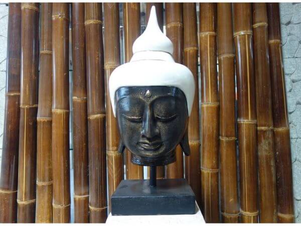 k030-buddha-kopf-lavastein-feng-shui-zen-stein-skulptur.jpg