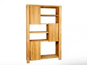 ls2400-buecherwand-buecherregal-buecherschrank-bueroregal-massiv-antik-teak-holz-barcelona-JPEG.jpg