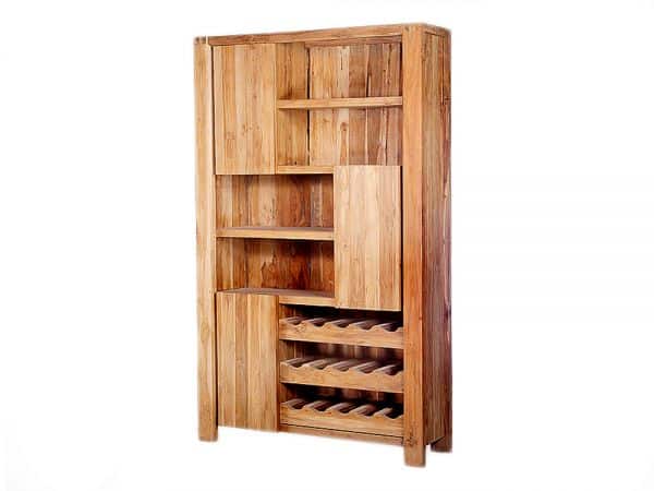 ls2401-buecherwand-buecherregal-wineschrank-massiv-antik-teak-holz-madrid.jpg