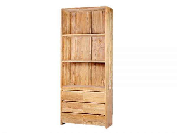 ls2403-buecherwand-buecherregal-buecherschrank-bueroregal-massiv-antik-teak-holz-valencia.jpg