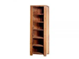 ls2410-buecherwand-buecherregal-buecherschrank-bueroregal-massiv-antik-teak-holz-logrono.jpg