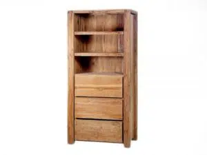 ls2411-buecherwand-buecherregal-buecherschrank-bueroregal-massiv-antik-teak-holz-majorca.jpg