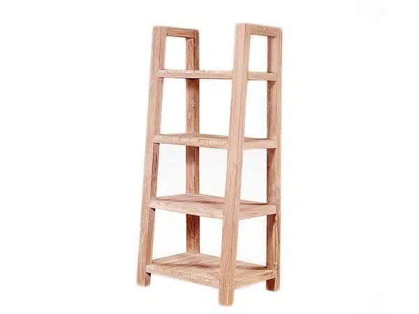 ls2414-buecherwand-buecherregal-buecherschrank-bueroregal-massiv-antik-teak-holz-gijon.jpg