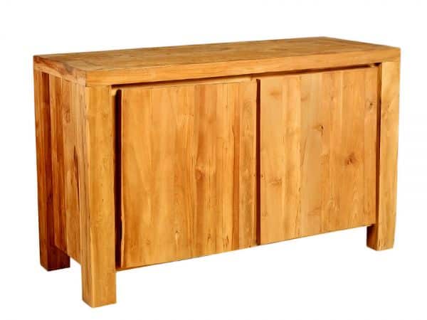 ls2434-sideboard-kommode-beistellschrank-bueffet-lowboard-massiv-antik-teak-holz-huelva.jpg