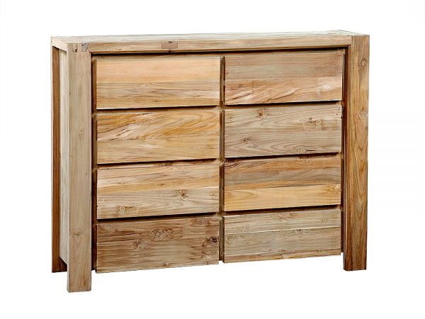 ls2420-sideboard-kommode-beistellschrank-bueffet-highboard-massiv-antik-teak-holz-elche.jpg