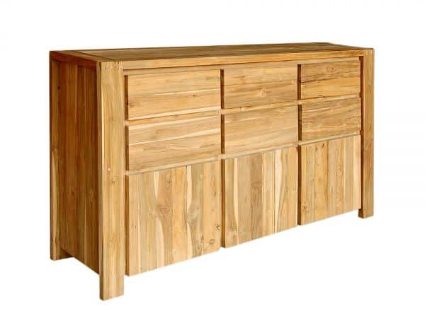 ls2422-sideboard-kommode-beistellschrank-bueffet-highboard-massiv-antik-teak-holz-blans.jpg