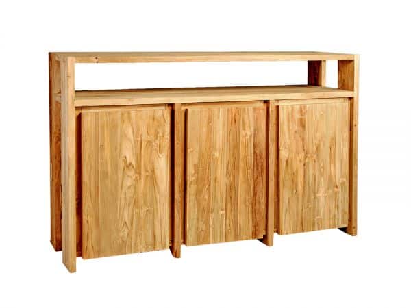 ls2423-sideboard-kommode-beistellschrank-bueffet-highboard-massiv-antik-teak-holz-almeria.jpg