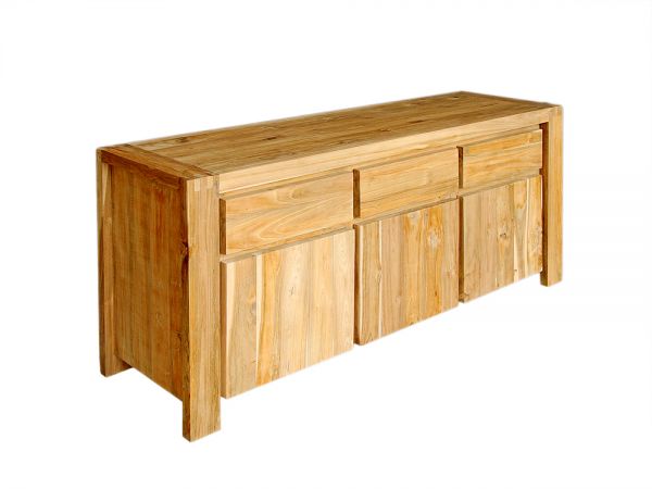 ls2427-sideboard-kommode-beistellschrank-bueffet-lowboard-massiv-antik-teak-holz-mijas.jpg