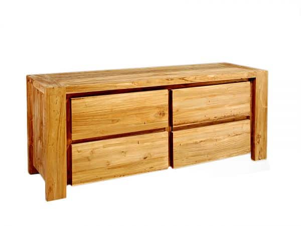 ls2429-sideboard-kommode-beistellschrank-bueffet-lowboard-massiv-antik-teak-holz-ceuta.jpg