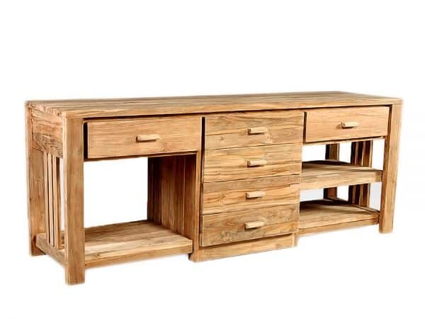 ls2431-sideboard-kommode-beistellschrank-bueffet-lowboard-massiv-antik-teak-holz-burgos.jpg