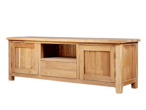 ls2474-tvschrank-fernsehschrank-kommode-sideboard-lowboard-massiv-antik-teak-holz-thun.jpg