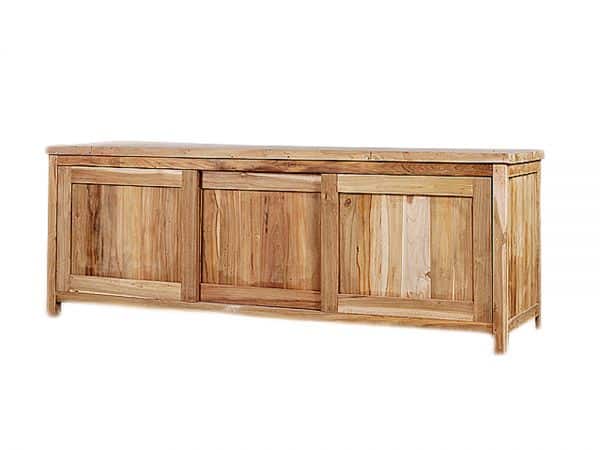 ls2475-tvschrank-fernsehschrank-kommode-sideboard-lowboard-massiv-antik-teak-holz-lugano.jpg