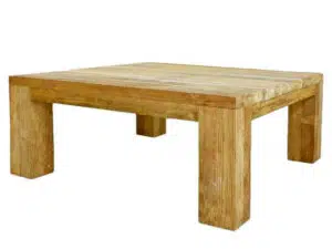 ls2449-kaffeetisch-couchtisch-beistelltisch-massiv-antik-teak-holz-puerto.jpg