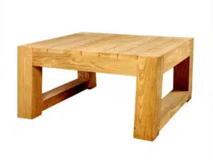 ls2458-kaffeetisch-couchtisch-beistelltisch-massiv-antik-teak-holz-santiago.jpg