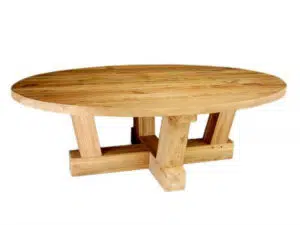 ls2459-kaffeetisch-couchtisch-beistelltisch-massiv-antik-teak-holz-ronda.jpg